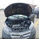 2HKRM4H30DH122741 2013 Honda Cr-V Lx auction photo thumbnail 10