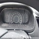 2HKRM4H30DH122741 2013 Honda Cr-V Lx auction photo thumbnail 15