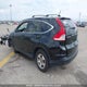 2HKRM4H30DH122741 2013 Honda Cr-V Lx auction photo thumbnail 3