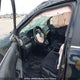 2HKRM4H30DH122741 2013 Honda Cr-V Lx auction photo thumbnail 5