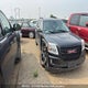 2GKFLTE30H6275462 2017 GMC Terrain Sle V6 auction photo thumbnail 1