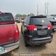 2GKFLTE30H6275462 2017 GMC Terrain Sle V6 auction photo thumbnail 3
