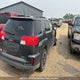 2GKFLTE30H6275462 2017 GMC Terrain Sle V6 auction photo thumbnail 4