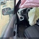 2GKFLTE30H6275462 2017 GMC Terrain Sle V6 auction photo thumbnail 5