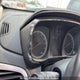 2GKFLTE30H6275462 2017 GMC Terrain Sle V6 auction photo thumbnail 7