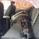 2GKFLTE30H6275462 2017 GMC Terrain Sle V6 auction photo thumbnail 8