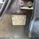 2GKFLTE30H6275462 2017 GMC Terrain Sle V6 auction photo thumbnail 9