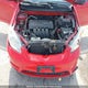 2T1KR32E34C787207 2004 Toyota Matrix auction photo thumbnail 10