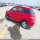 2T1KR32E34C787207 2004 Toyota Matrix auction photo thumbnail 3