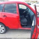 2T1KR32E34C787207 2004 Toyota Matrix auction photo thumbnail 5