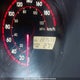 2T1KR32E34C787207 2004 Toyota Matrix auction photo thumbnail 7
