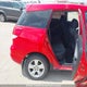 2T1KR32E34C787207 2004 Toyota Matrix auction photo thumbnail 8