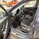 KMHH35LEXKU105540 2019 Hyundai Elantra Gt Preferred auction photo thumbnail 10