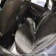 KMHH35LEXKU105540 2019 Hyundai Elantra Gt Preferred auction photo thumbnail 11