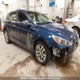 KMHH35LEXKU105540 2019 Hyundai Elantra Gt Preferred auction photo thumbnail 2