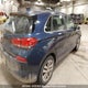 KMHH35LEXKU105540 2019 Hyundai Elantra Gt Preferred auction photo thumbnail 3