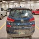 KMHH35LEXKU105540 2019 Hyundai Elantra Gt Preferred auction photo thumbnail 6