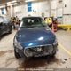 KMHH35LEXKU105540 2019 Hyundai Elantra Gt Preferred auction photo thumbnail 7