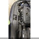 KMHH35LEXKU105540 2019 Hyundai Elantra Gt Preferred auction photo thumbnail 8
