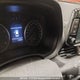 KMHH35LEXKU105540 2019 Hyundai Elantra Gt Preferred auction photo thumbnail 9
