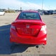 2HGFG4A55DH101397 2013 Honda Civic Si Si auction photo thumbnail 16