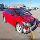2HGFG4A55DH101397 2013 Honda Civic Si Si auction photo thumbnail 1