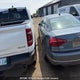 1VWAS7A3XGC051351 2016 Volkswagen Passat 1.8 Tsi auction photo thumbnail 3