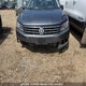 1VWAS7A3XGC051351 2016 Volkswagen Passat 1.8 Tsi auction photo thumbnail 6