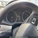 1VWAS7A3XGC051351 2016 Volkswagen Passat 1.8 Tsi auction photo thumbnail 7