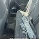 1VWAS7A3XGC051351 2016 Volkswagen Passat 1.8 Tsi auction photo thumbnail 8