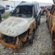 5XYZG3AB3BG061554 2011 Hyundai Santa Fe Gl auction photo thumbnail 2