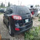 5XYZG3AB3BG061554 2011 Hyundai Santa Fe Gl auction photo thumbnail 3