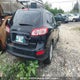 5XYZG3AB3BG061554 2011 Hyundai Santa Fe Gl auction photo thumbnail 4