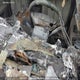 5XYZG3AB3BG061554 2011 Hyundai Santa Fe Gl auction photo thumbnail 5