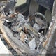 5XYZG3AB3BG061554 2011 Hyundai Santa Fe Gl auction photo thumbnail 7