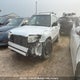 JF1SG63608H701373 2008 Subaru Forester 2.5 X auction photo thumbnail 2