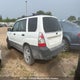 JF1SG63608H701373 2008 Subaru Forester 2.5 X auction photo thumbnail 3