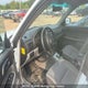 JF1SG63608H701373 2008 Subaru Forester 2.5 X auction photo thumbnail 5