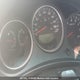 JF1SG63608H701373 2008 Subaru Forester 2.5 X auction photo thumbnail 7