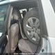 JF1SG63608H701373 2008 Subaru Forester 2.5 X auction photo thumbnail 8