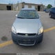 2G1WT57K091324758 2009 Chevrolet Impala Lt V6 auction photo thumbnail 12
