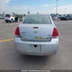 2G1WT57K091324758 2009 Chevrolet Impala Lt V6 auction photo thumbnail 16