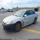 2G1WT57K091324758 2009 Chevrolet Impala Lt V6 auction photo thumbnail 6