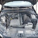 3VW2B7AJ3HM357407 2017 Volkswagen Jetta 1.4 Tsi auction photo thumbnail 10