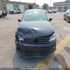 3VW2B7AJ3HM357407 2017 Volkswagen Jetta 1.4 Tsi auction photo thumbnail 12