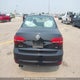 3VW2B7AJ3HM357407 2017 Volkswagen Jetta 1.4 Tsi auction photo thumbnail 16
