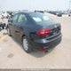 3VW2B7AJ3HM357407 2017 Volkswagen Jetta 1.4 Tsi auction photo thumbnail 3