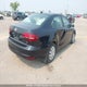 3VW2B7AJ3HM357407 2017 Volkswagen Jetta 1.4 Tsi auction photo thumbnail 4
