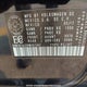 3VW2B7AJ3HM357407 2017 Volkswagen Jetta 1.4 Tsi auction photo thumbnail 9