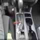 1FMCU9GD8HUD61667 2017 Ford Escape Se auction photo thumbnail 11